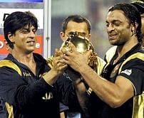 Shoaib Akhtar recollects his fiery spell against Delhi Daredevils in 2008 IPL