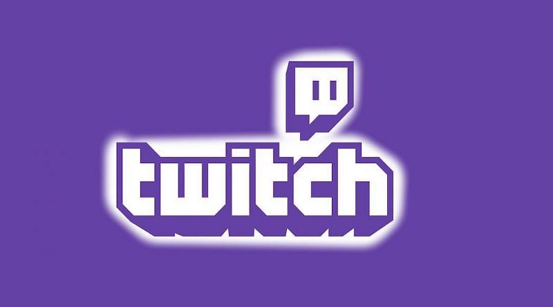 Twitch to introduce new live game tracker