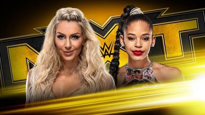 WWE NXT (26th February 2020): Start Time, Predictions, Location & more of NXT