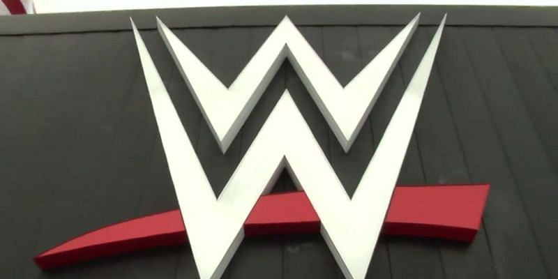 Former MYC competitor Jazzy Gabert chose to leave WWE last month