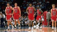 The 1995-96 Chicago Bulls are widely considered the greatest team of all time