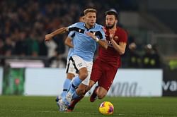Opinion: Why Ciro Immobile is one of the best strikers in Europe