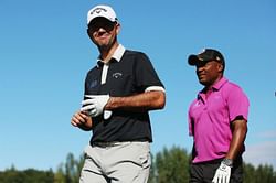 Ricky Ponting wants to share crease with Brian Lara in the Bushfire charity match