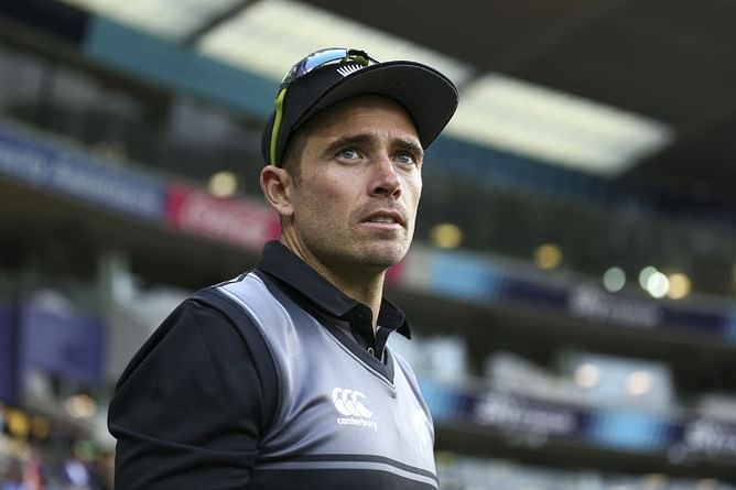 NZ vs IND 2020: 3 Kiwi players who disappointed the most in the T20I series