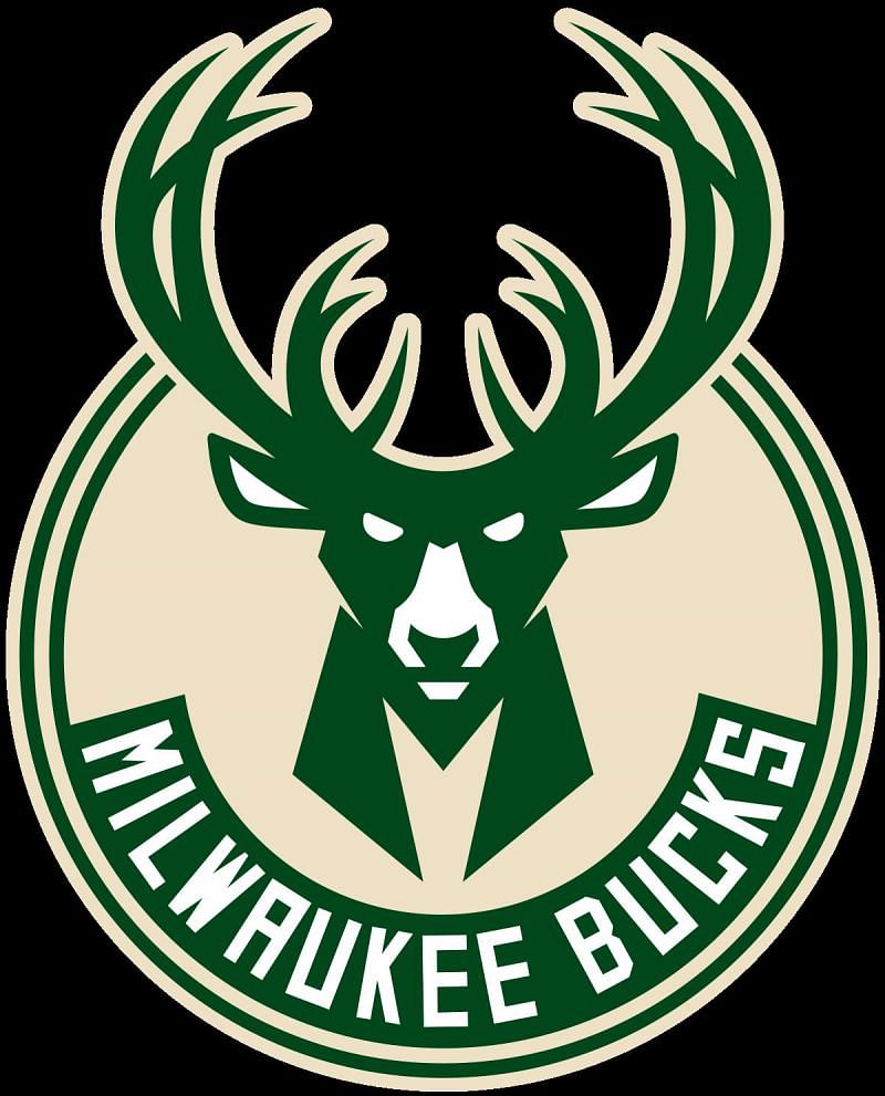 Milwaukee Bucks News