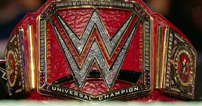 WWE Rumors - Former Universal Champion may unfortunately not wrestle at WrestleMania 36
