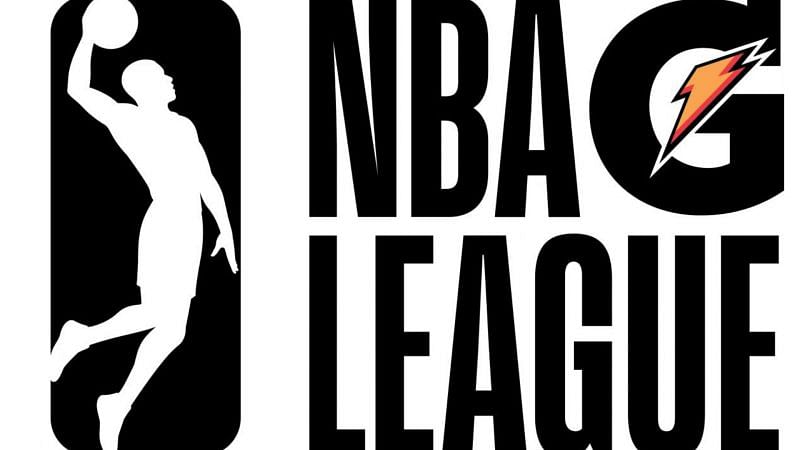 NBA G League is a stepping platform for the youngsters