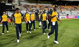 Owners of IPL franchise Kings XI Punjab purchase CPL's St Lucia Zouks