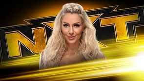 WWE NXT (5th February 2020): Start Time, Predictions, Location & more of NXT