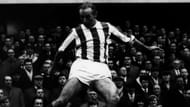 Sir Stanley Matthews