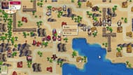 Image result for Wargroove