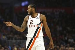 Memphis Grizzlies vs Los Angeles Clippers: Match Preview and Predictions - 24th February 2020