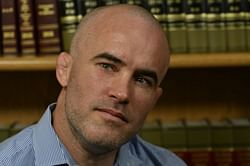 Wrestler adds to abuse allegations against university doctor