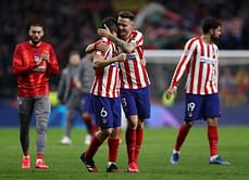 Atletico Madrid 1-0 Liverpool: 3 Reasons why the Reds lost | UEFA Champions League 2019-20