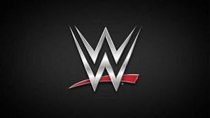 बड़े सुपरस्टार ने WWE में अपने काम को लेकर किया बड़ा खुलासा