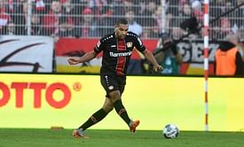 Arsenal Transfer News: Gunners interested in €40 million rated Jonathan Tah