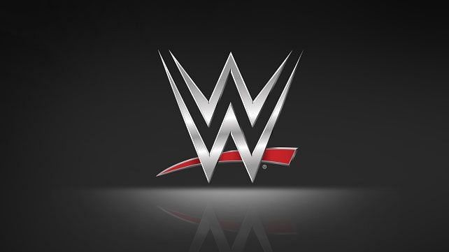 6-time WWE champion says he spent his "best years" in another promotion