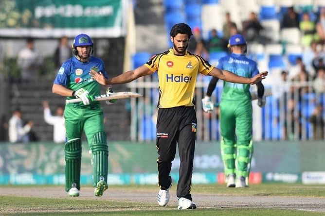 Pakistan Super League 2020, Multan Sultans vs Peshawar Zalmi: Preview, predicted XIs, where and when to watch and live stream details