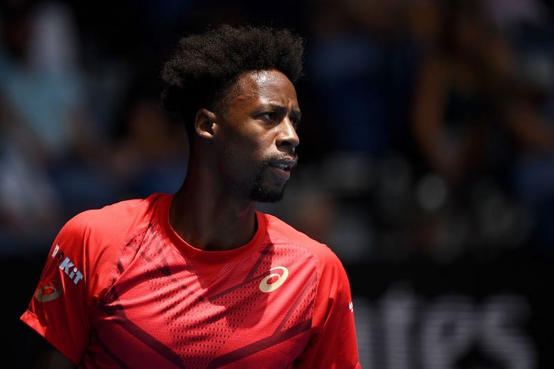 Gael Monfils leads the duo&#039;s head to head 10-7. Gasquet comes into the contest as an underdog against an in-form Monfils.