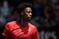 Gael Monfils leads the duo's head to head 10-7. Gasquet comes into the contest as an underdog against an in-form Monfils.