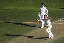 New Zealand vs India: Trent Boult reveals why they attacked Virat Kohli with short-pitched bowling