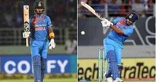 IPL 2020: All-Stars game | 3 players who can be the wicket-keepers of North-East India XI