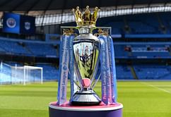 Start date of next Premier League season announced
