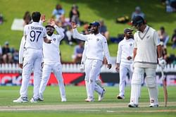 New Zealand vs India 2020: VVS Laxman disappointed over Virat Kohli's tactics on third day