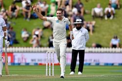 India vs New Zealand 2020: 3 reasons why the Kiwis won the 1st Test