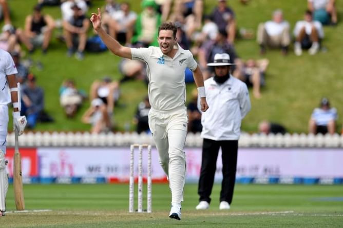 India vs New Zealand 2020: 3 reasons why the Kiwis won the 1st Test