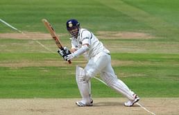 Sachin Tendulkar to accept Ellyse Perry’s challenge, will come out of retirement for an over