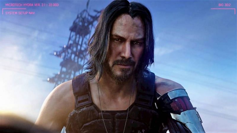 Cyberpunk 2077 Will Have Over 75 Side Quests   C0bbd 15808886262007 800 