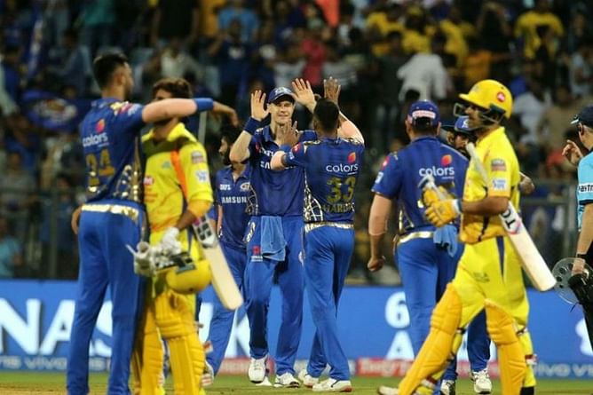 IPL 2020: One overseas player from each team who could make an impact