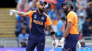 New Zealand vs India 2020: Top 4 Indians with most ODI runs in SENA countries