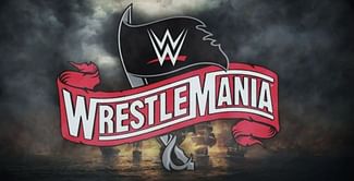 5 things we’d change about the Road to WrestleMania