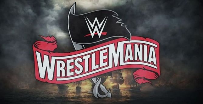 5 things we’d change about the Road to WrestleMania