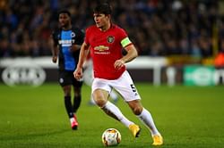 Manchester United vs Club Brugge prediction, preview, predicted XI and more | Europa League 2019-20