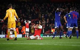 Portsmouth vs Arsenal prediction, preview, team news and more | FA Cup 2019-20