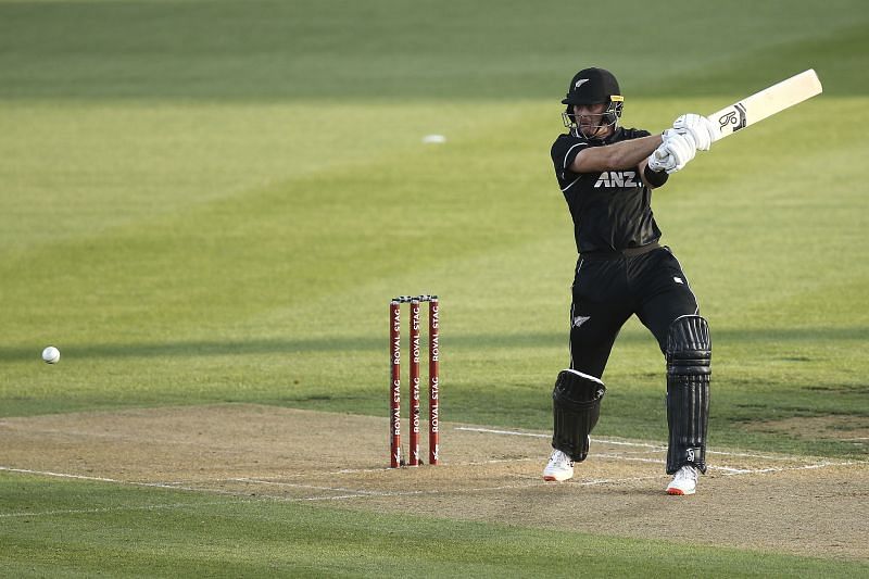 Guptill believed that New Zealand will be aware of India&#039;s ability to bounce back in the three-match ODI series.
