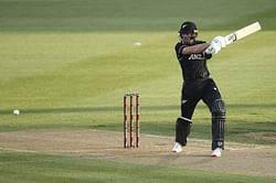 New Zealand vs India 2020: Martin Guptill reckons Kiwis must be aware of Virat Kohli and Co bouncing back
