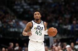 Phoenix Suns vs Utah Jazz: Match Preview and Predictions - 24th February 2020