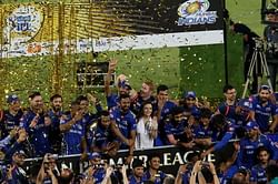 IPL 2020: The ideal bowling combination for Mumbai Indians