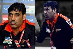 A journey from the fields of Muzzaffarnagar to leading India to its first-ever Kabaddi World Cup: The story of Sanjeev Baliyan