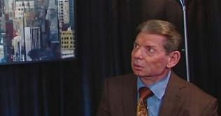 WWE Rumors - Big Injured Superstar's career and future reportedly in jeopardy