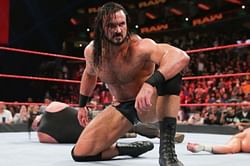 8 WWE Superstars who will win gold in 2020