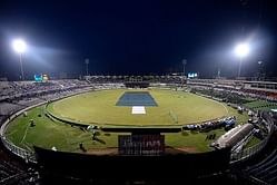 Asia XI vs World XI- मैचों की तारीख, जगह, टाइम टेबल और शेड्यूल