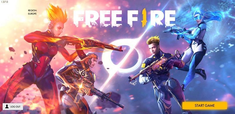 Free Fire: OB20 update Advance Test server Patch Notes