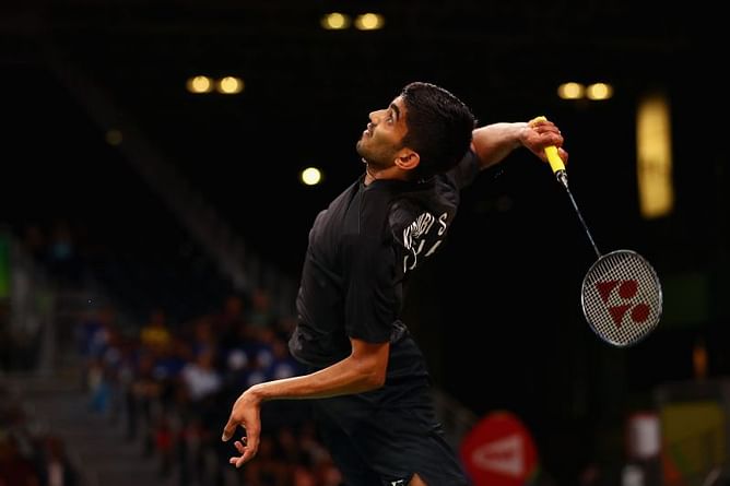 Barcelona Spain Masters 2020: Kidambi Srikanth vs Ajay Jayaram | Preview, head-to-head, match schedule and more