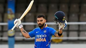 3 records Virat Kohli could break before IPL 2020
