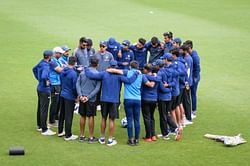 New Zealand vs India 2020: 3 key mini battles within the Test series
